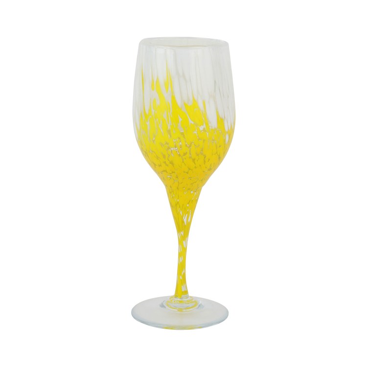 Product Image: NUV-9020Y Dining & Entertaining/Barware/Wine Barware