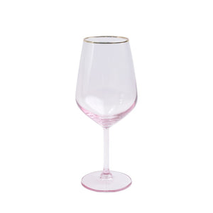 VBOW-P52120 Dining & Entertaining/Barware/Wine Barware
