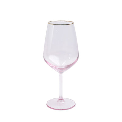 Product Image: VBOW-P52120 Dining & Entertaining/Barware/Wine Barware