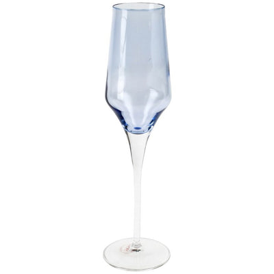 Product Image: CTA-B8850 Dining & Entertaining/Barware/Champagne Barware