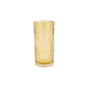 BCO-8813A Dining & Entertaining/Barware/Cocktailware