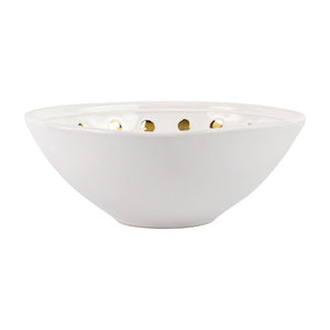 MDC-4405G Dining & Entertaining/Dinnerware/Dinner Bowls