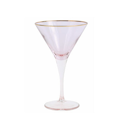 Product Image: VBOW-P52152 Dining & Entertaining/Barware/Cocktailware