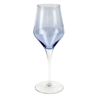 Product Image: CTA-B8820 Dining & Entertaining/Barware/Wine Barware