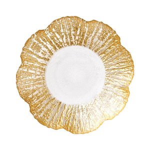 RUF-5204 Dining & Entertaining/Serveware/Serving Bowls & Baskets