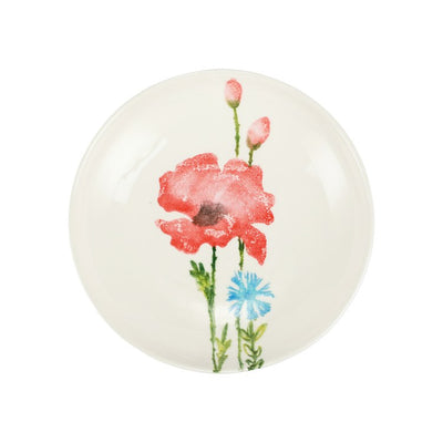 Product Image: FDC-9704A Dining & Entertaining/Dinnerware/Dinner Bowls