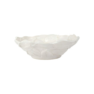 LIM-2631 Dining & Entertaining/Serveware/Serving Bowls & Baskets
