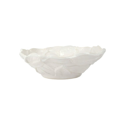 Product Image: LIM-2631 Dining & Entertaining/Serveware/Serving Bowls & Baskets