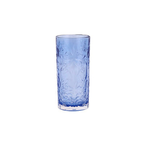 BCO-8813C Dining & Entertaining/Barware/Cocktailware