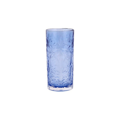 Product Image: BCO-8813C Dining & Entertaining/Barware/Cocktailware