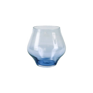 CTA-B8821 Dining & Entertaining/Barware/Wine Barware