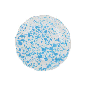 AMA-4101SPA Dining & Entertaining/Dinnerware/Salad Plates