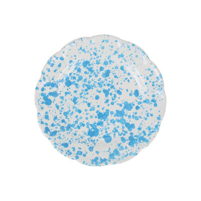 Product Image: AMA-4101SPA Dining & Entertaining/Dinnerware/Salad Plates