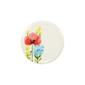FDC-9701A Dining & Entertaining/Dinnerware/Salad Plates
