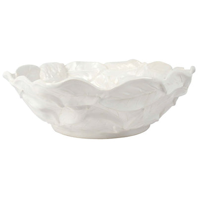 Product Image: LIM-2632 Dining & Entertaining/Serveware/Serving Bowls & Baskets