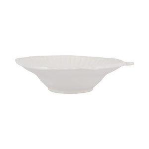 PSN-2631 Dining & Entertaining/Serveware/Serving Bowls & Baskets