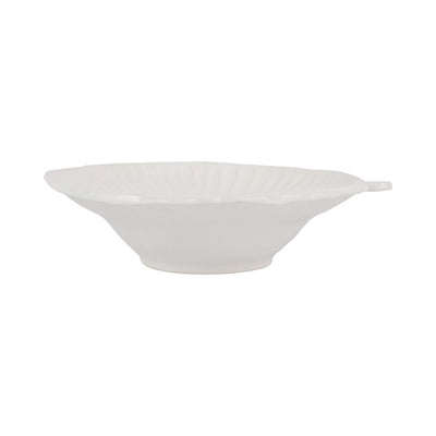Product Image: PSN-2631 Dining & Entertaining/Serveware/Serving Bowls & Baskets