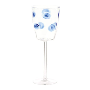 DRP-5420B Dining & Entertaining/Barware/Wine Barware