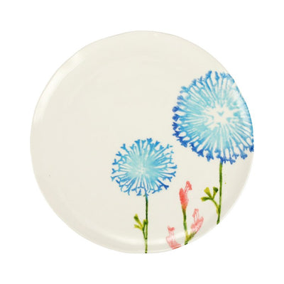 Product Image: FDC-9701B Dining & Entertaining/Dinnerware/Salad Plates
