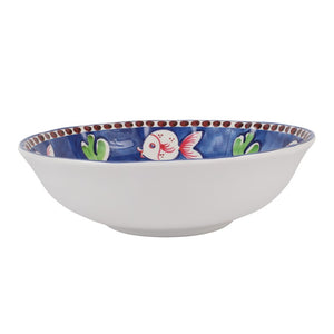 MPES-2325 Outdoor/Outdoor Dining/Outdoor Dinnerware