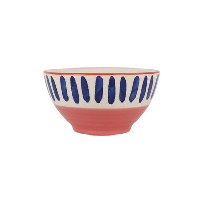 Product Image: VMDA-003005S Dining & Entertaining/Dinnerware/Dinner Bowls