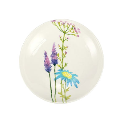 Product Image: FDC-9704C Dining & Entertaining/Dinnerware/Dinner Bowls