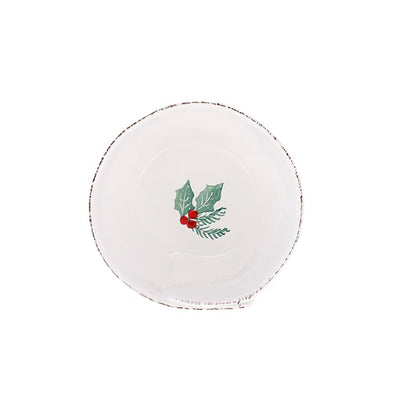 Product Image: LAE-2602 Holiday/Christmas/Christmas Tableware and Serveware