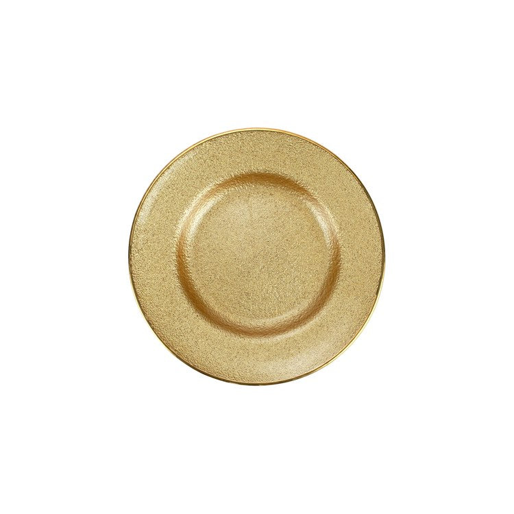 Product Image: MTC-5201G Dining & Entertaining/Dinnerware/Salad Plates