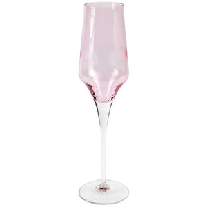 CTA-P8850 Dining & Entertaining/Barware/Champagne Barware