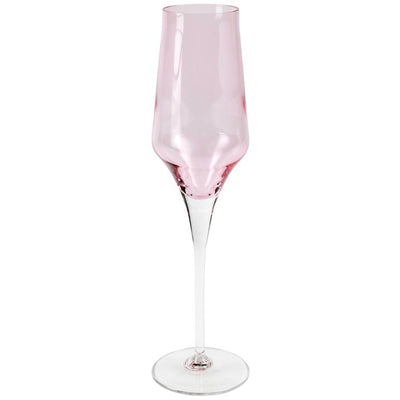 Product Image: CTA-P8850 Dining & Entertaining/Barware/Champagne Barware