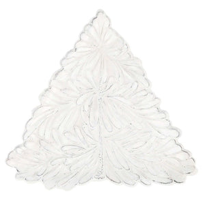 LAH-2601WT-GB Holiday/Christmas/Christmas Tableware and Serveware