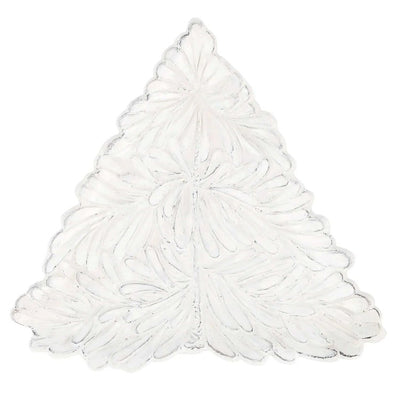 Product Image: LAH-2601WT-GB Holiday/Christmas/Christmas Tableware and Serveware
