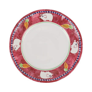 MPOR-2300 Outdoor/Outdoor Dining/Outdoor Dinnerware