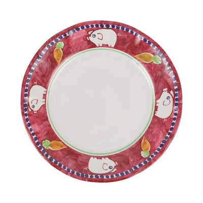 Product Image: MPOR-2300 Outdoor/Outdoor Dining/Outdoor Dinnerware