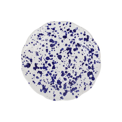 Product Image: AMA-4101SPC Dining & Entertaining/Dinnerware/Salad Plates