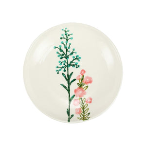 FDC-9704D Dining & Entertaining/Dinnerware/Dinner Bowls