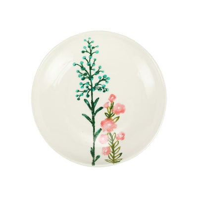 Product Image: FDC-9704D Dining & Entertaining/Dinnerware/Dinner Bowls