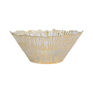 RUF-5238 Dining & Entertaining/Serveware/Serving Bowls & Baskets