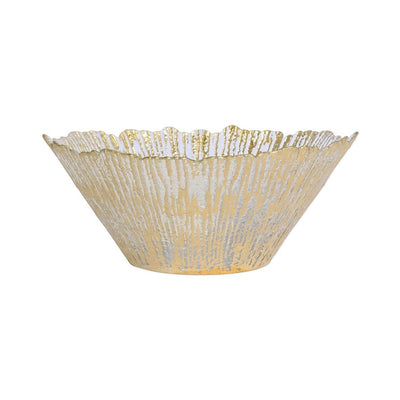 Product Image: RUF-5238 Dining & Entertaining/Serveware/Serving Bowls & Baskets