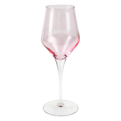 Product Image: CTA-P8820 Dining & Entertaining/Barware/Wine Barware