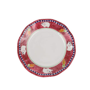 MPOR-2301 Outdoor/Outdoor Dining/Outdoor Dinnerware