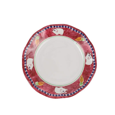 Product Image: MPOR-2301 Outdoor/Outdoor Dining/Outdoor Dinnerware