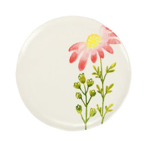 FDC-9701D Dining & Entertaining/Dinnerware/Salad Plates