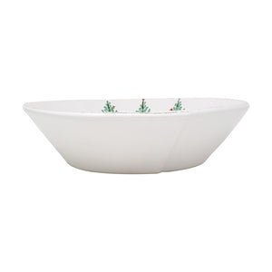 MLAH-23026 Holiday/Christmas/Christmas Tableware and Serveware