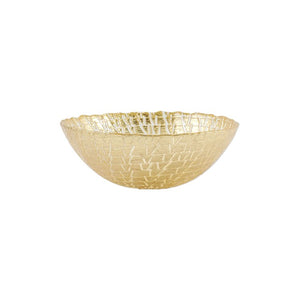RUF-5209 Dining & Entertaining/Serveware/Serving Bowls & Baskets