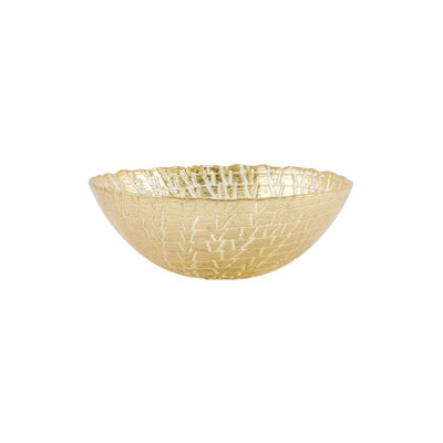 Product Image: RUF-5209 Dining & Entertaining/Serveware/Serving Bowls & Baskets