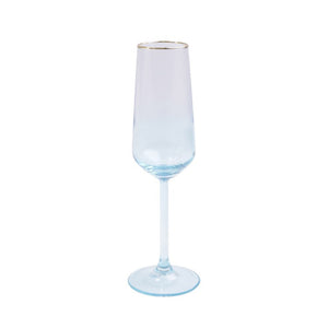 VBOW-T52150 Dining & Entertaining/Barware/Champagne Barware