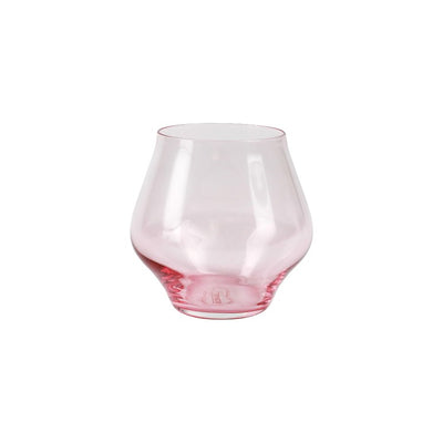 Product Image: CTA-P8821 Dining & Entertaining/Barware/Wine Barware