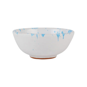 AMA-4179SPA Dining & Entertaining/Serveware/Serving Bowls & Baskets