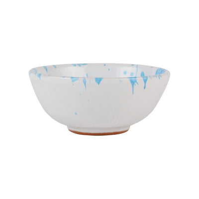 Product Image: AMA-4179SPA Dining & Entertaining/Serveware/Serving Bowls & Baskets